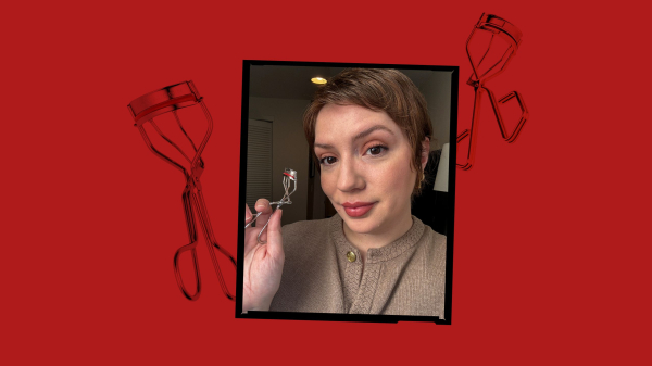 7 Best Eyelash Curlers for a Longer, Lifted Look