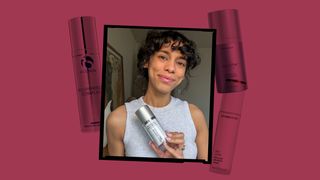 Neck Sagging Stands No Chance Against These Lifting Creams